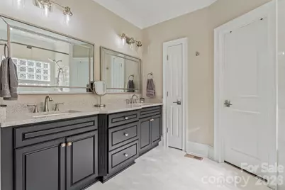 17411 Summer Place Drive, Cornelius, NC 28031 - Photo 24