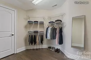 17411 Summer Pl Dr, Cornelius, NC 28031 - Photo 34