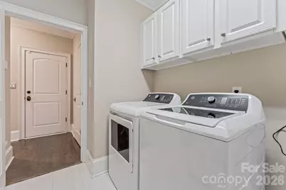 17411 Summer Place Drive, Cornelius, NC 28031 - Photo 38
