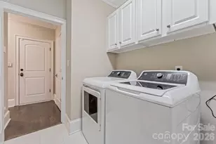 17411 Summer Pl Dr, Cornelius, NC 28031 - Photo 38