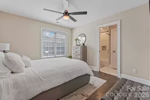 17411 Summer Pl Dr, Cornelius, NC 28031 - Photo 30