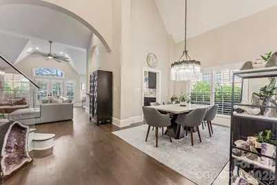 17411 Summer Place Drive, Cornelius, NC 28031 - Photo 10