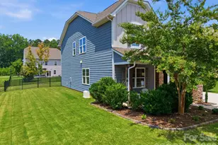 8107 Belfort Forest Ln, Huntersville, NC 28078 - Photo 42