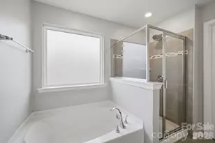 8107 Belfort Forest Ln, Huntersville, NC 28078 - Photo 28