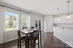 8107 Belfort Forest Ln, Huntersville, NC 28078 - Photo 14