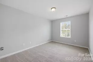 8107 Belfort Forest Ln, Huntersville, NC 28078 - Photo 36