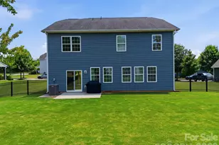 8107 Belfort Forest Ln, Huntersville, NC 28078 - Photo 46
