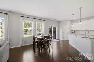 8107 Belfort Forest Ln, Huntersville, NC 28078 - Photo 16