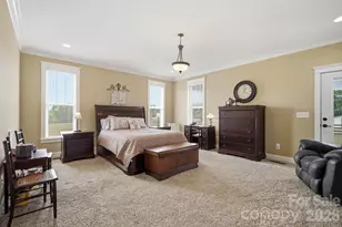 212-A Scism Rd, Kings Mountain, NC 28086 - Photo 16