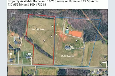 212 Scism Road, Kings Mountain, NC 28086 - Photo 46