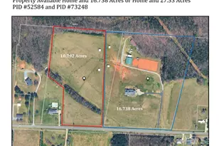 212-A Scism Rd, Kings Mountain, NC 28086 - Photo 46