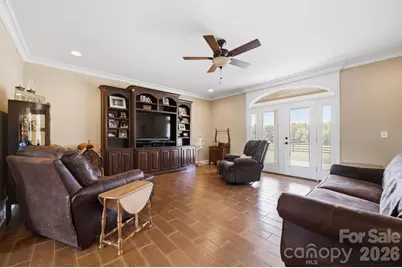 212 Scism Road, Kings Mountain, NC 28086 - Photo 10