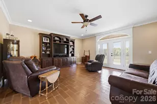 212-A Scism Rd, Kings Mountain, NC 28086 - Photo 10
