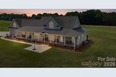 212 Scism Road, Kings Mountain, NC 28086 - Photo 2