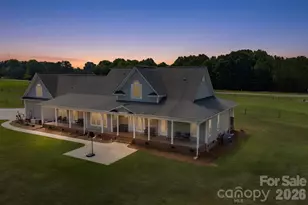 212-A Scism Rd, Kings Mountain, NC 28086 - Photo 2