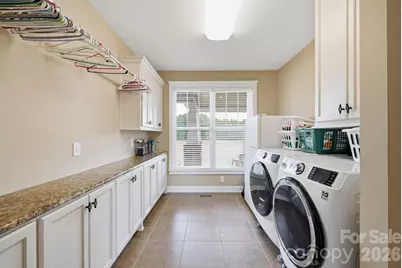 212 Scism Road, Kings Mountain, NC 28086 - Photo 20