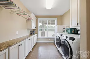 212-A Scism Rd, Kings Mountain, NC 28086 - Photo 20