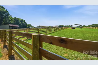 212 Scism Road, Kings Mountain, NC 28086 - Photo 36
