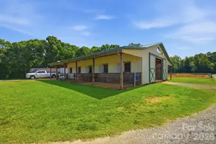 212-A Scism Rd, Kings Mountain, NC 28086 - Photo 28