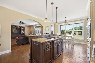 212-A Scism Rd, Kings Mountain, NC 28086 - Photo 12
