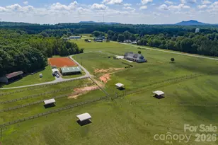 212-A Scism Rd, Kings Mountain, NC 28086 - Photo 38