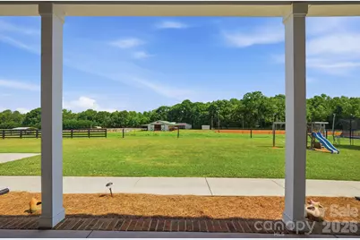 212 Scism Road, Kings Mountain, NC 28086 - Photo 6