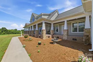 212-A Scism Rd, Kings Mountain, NC 28086 - Photo 4