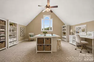 212-A Scism Rd, Kings Mountain, NC 28086 - Photo 22
