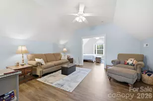 212-A Scism Rd, Kings Mountain, NC 28086 - Photo 42
