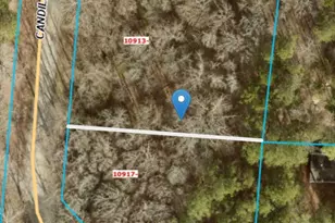 10917 Candilara Ln, Midland, NC 28107 - Photo 1