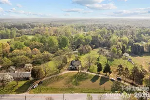 5440 US 601 Hwy, Salisbury, NC 28147 - Photo 4