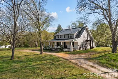 5440 US 601 Highway #Unit 2, Salisbury, NC 28147 - Photo 2