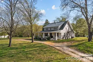 5440 US 601 Hwy, Salisbury, NC 28147 - Photo 2