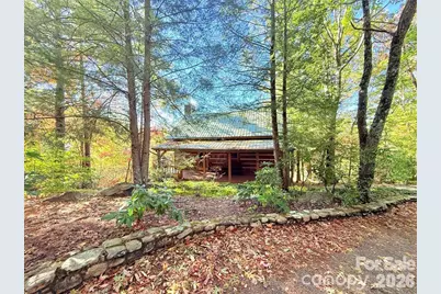 452 Wilderness Drive, Marion, NC 28752 - Photo 32