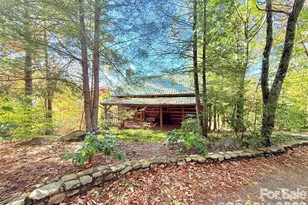 452 Wilderness Dr, Marion, NC 28752 - Photo 32