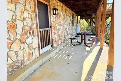 452 Wilderness Drive, Marion, NC 28752 - Photo 30