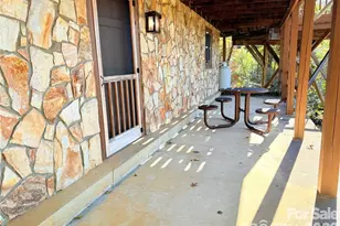 452 Wilderness Dr, Marion, NC 28752 - Photo 30