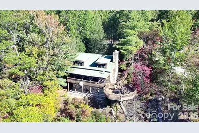 452 Wilderness Drive, Marion, NC 28752 - Photo 4