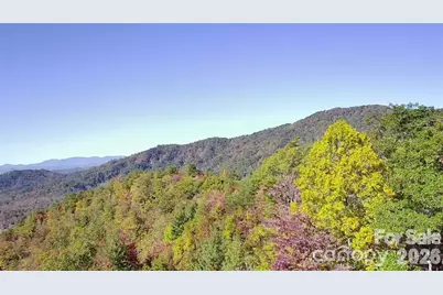 452 Wilderness Drive, Marion, NC 28752 - Photo 12