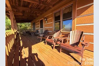 452 Wilderness Drive, Marion, NC 28752 - Photo 18
