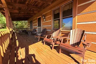 452 Wilderness Dr, Marion, NC 28752 - Photo 18