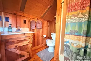 452 Wilderness Dr, Marion, NC 28752 - Photo 28