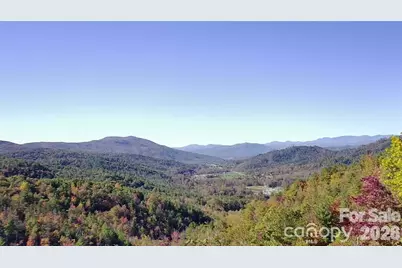 452 Wilderness Drive, Marion, NC 28752 - Photo 2