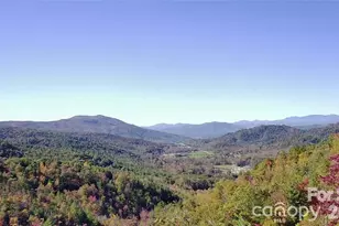 452 Wilderness Dr, Marion, NC 28752 - Photo 2
