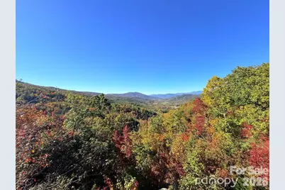 452 Wilderness Drive, Marion, NC 28752 - Photo 14