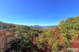 452 Wilderness Dr, Marion, NC 28752 - Photo 14