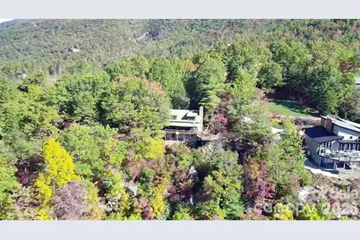 452 Wilderness Drive, Marion, NC 28752 - Photo 10