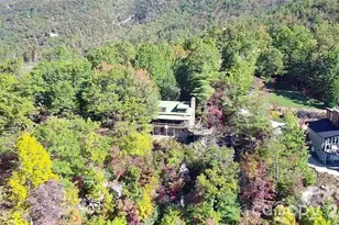 452 Wilderness Dr, Marion, NC 28752 - Photo 10