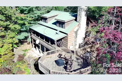 452 Wilderness Drive, Marion, NC 28752 - Photo 6