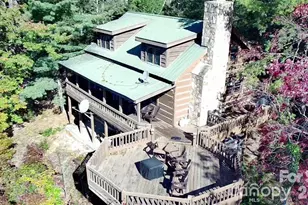 452 Wilderness Dr, Marion, NC 28752 - Photo 6